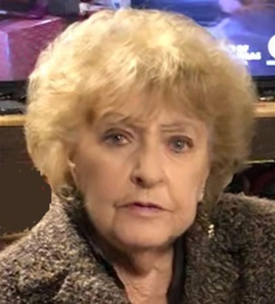 Alice K. Gaedtke Profile Photo