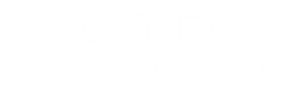 Modern Celebrations and Cremations Logo