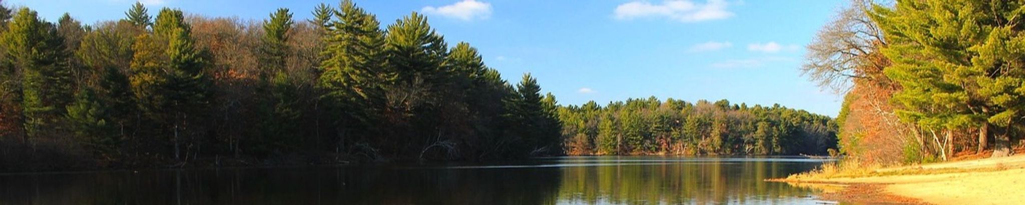 Cover photo for Robert Fred Schmid's Obituary