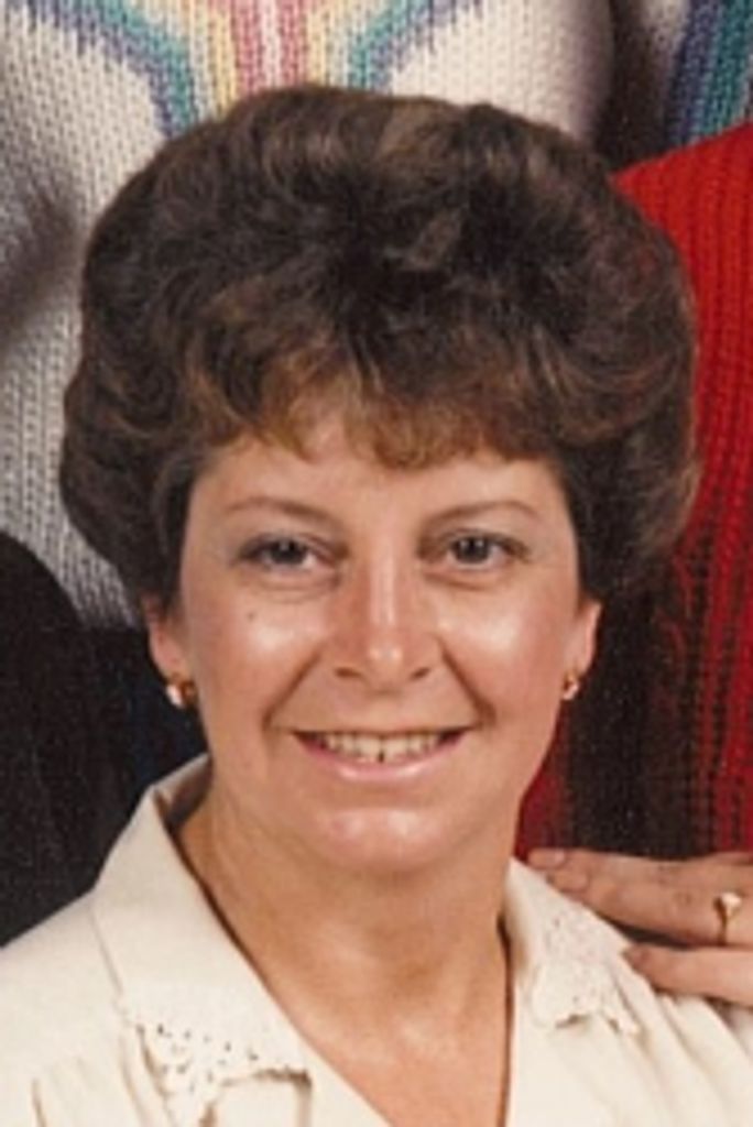 Sharon Harmon Profile Photo