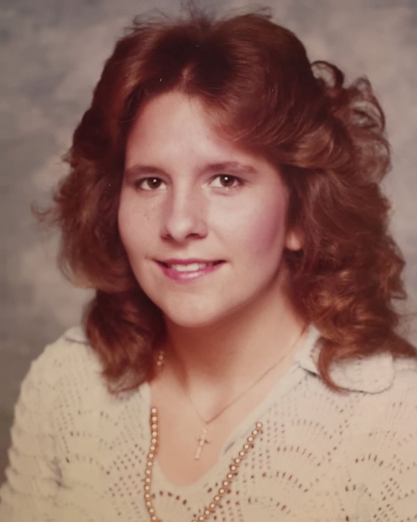 Janet Tracey Smith Profile Photo