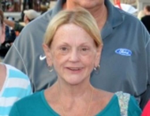Darlene Olewnik Profile Photo