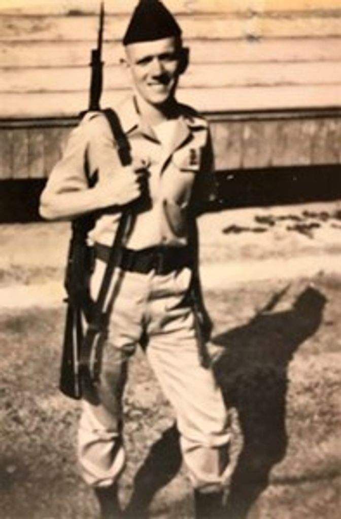 James L. Tobergta