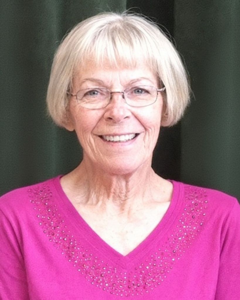 Barbara Ann Brueske Profile Photo