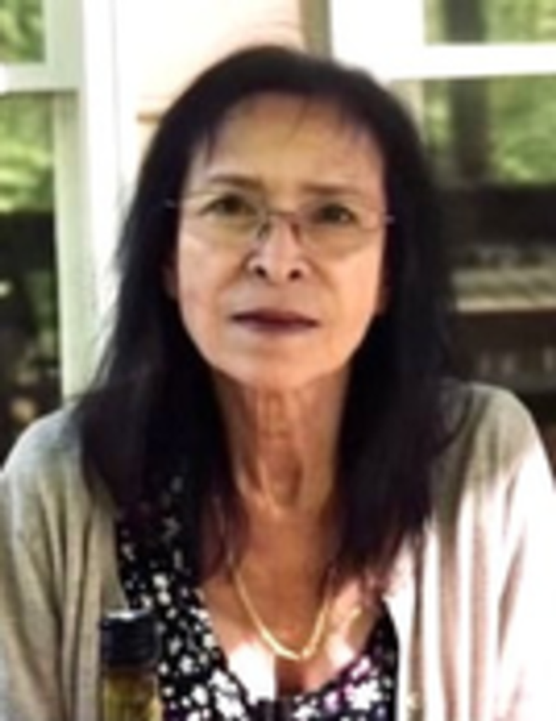 Josephine Markiewicz Profile Photo