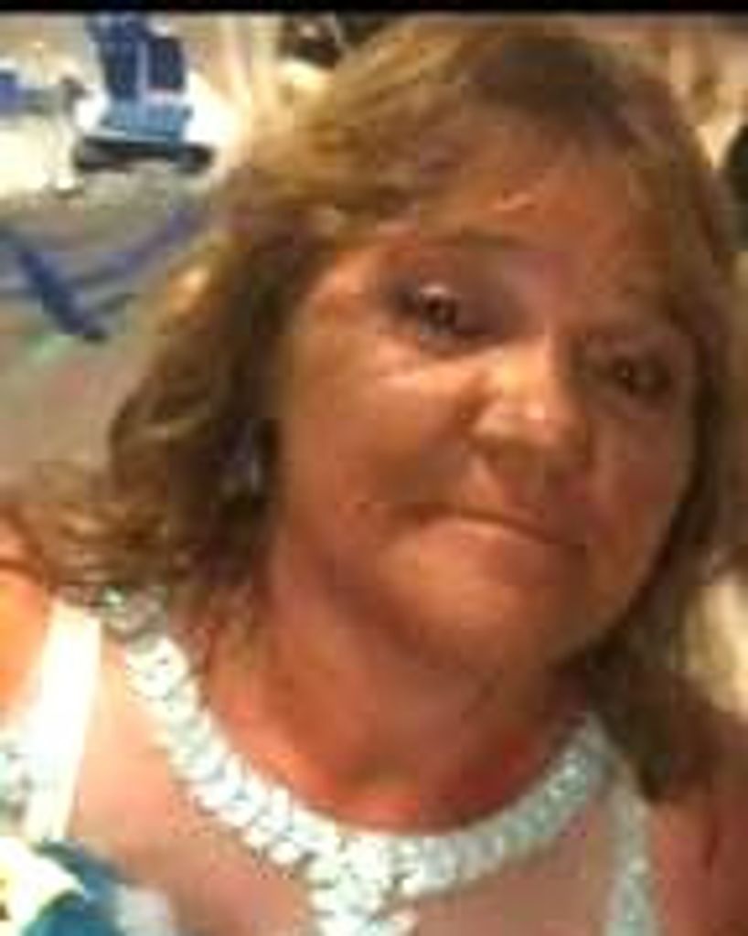 Tammy Ann Lombas Profile Photo