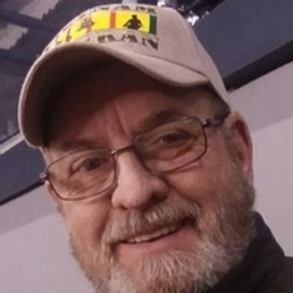 Melvin  "Mel" Taylor