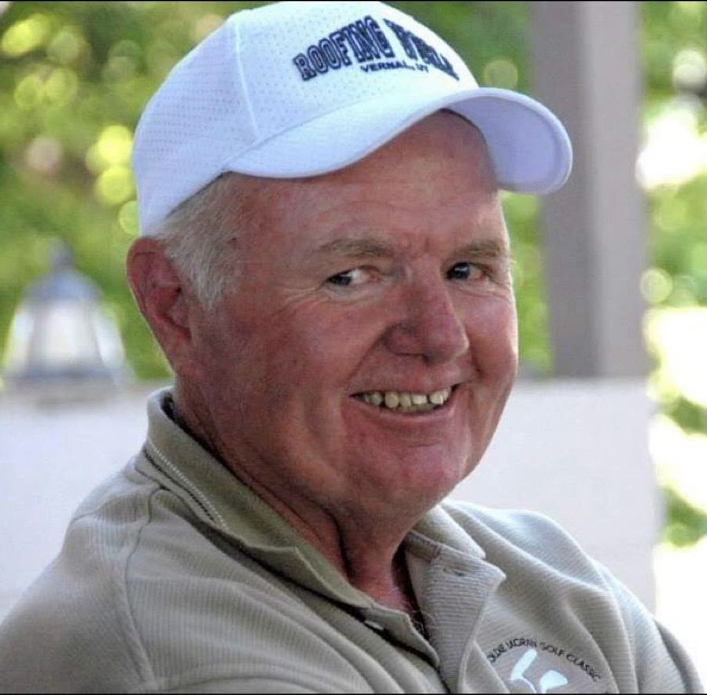 Jay Dee Young