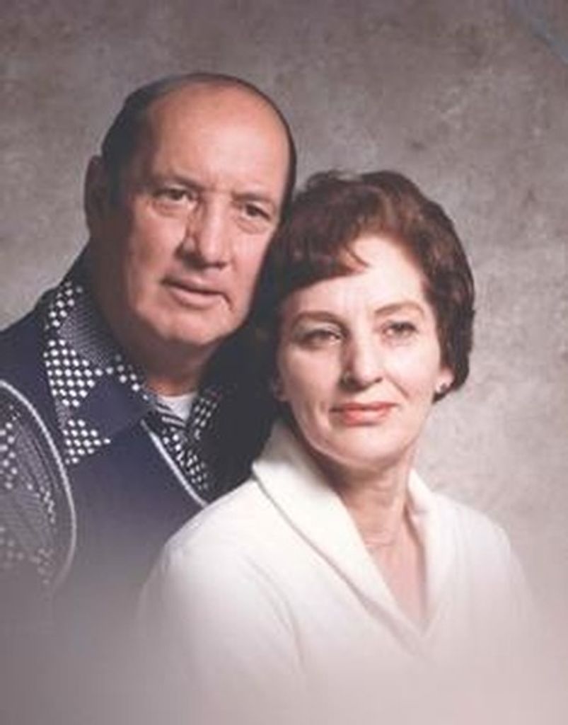 Louise Roop Anderson Akers