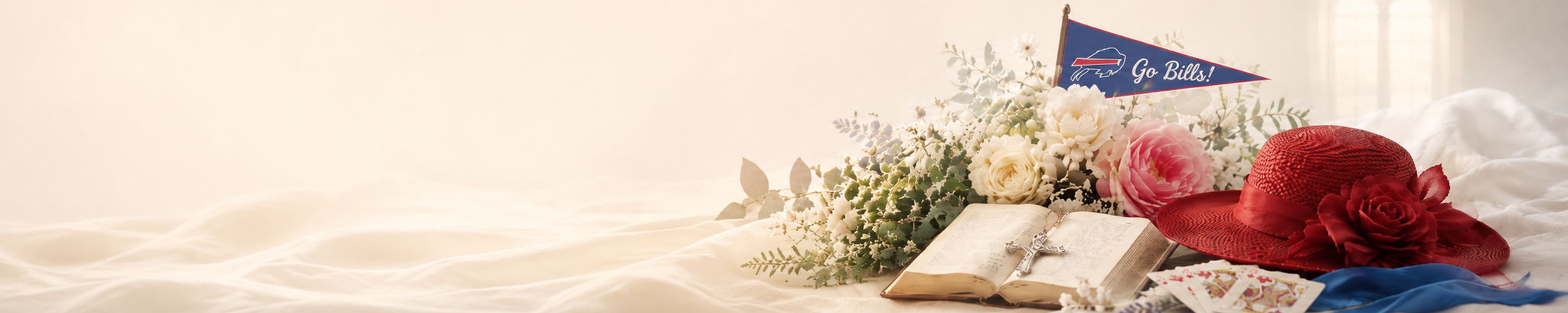 Cover for Elaine Jezsik's Obituary