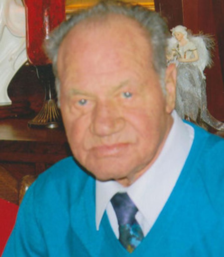 Raimondo Bordignon