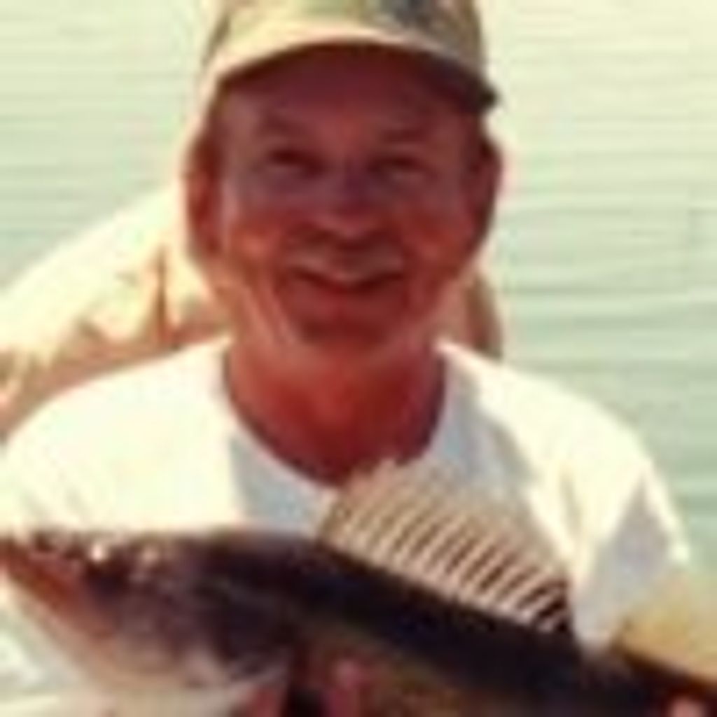 James Michael Eixenberger