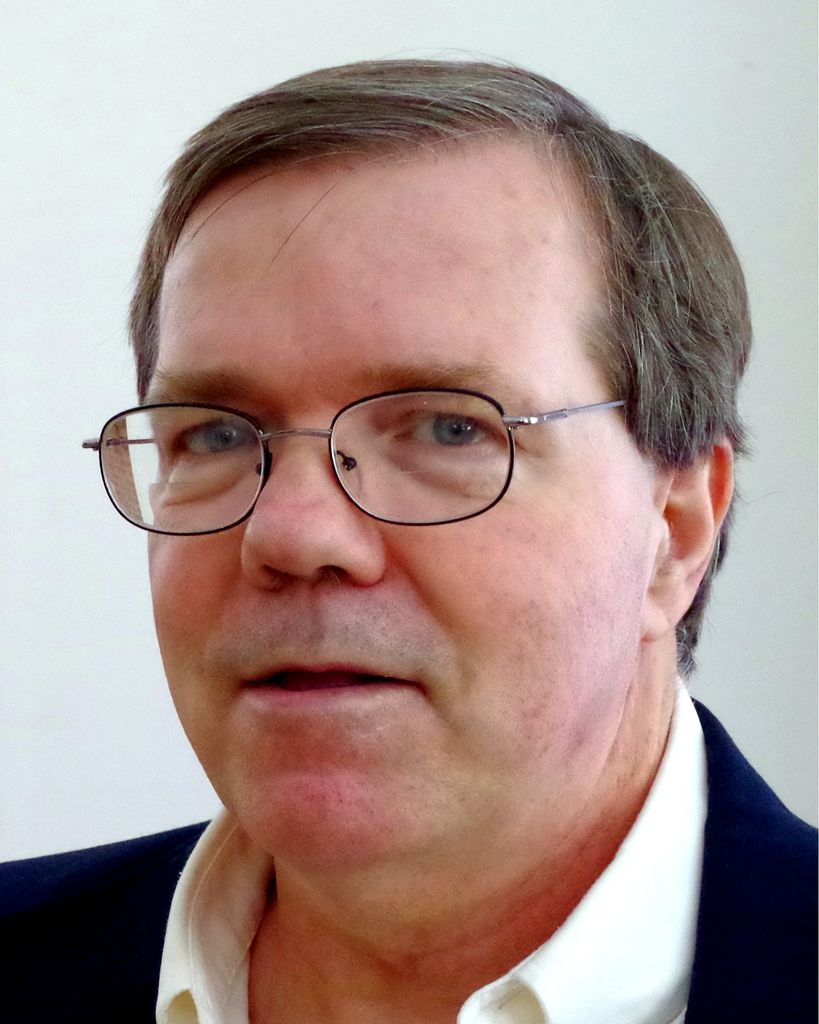 Alfred Bernard DiAntonio Profile Photo