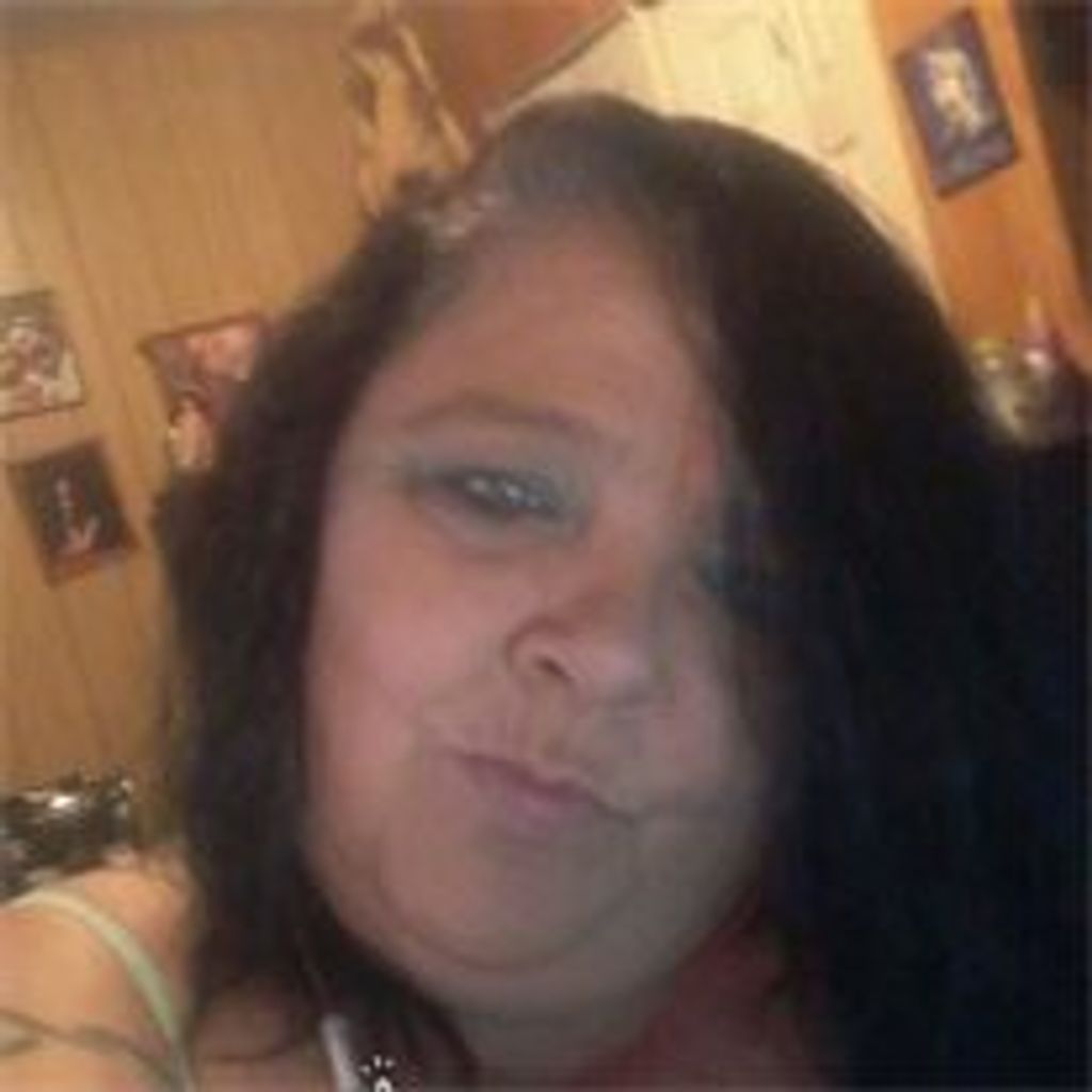 Donna L. "Marvin" Evanciew