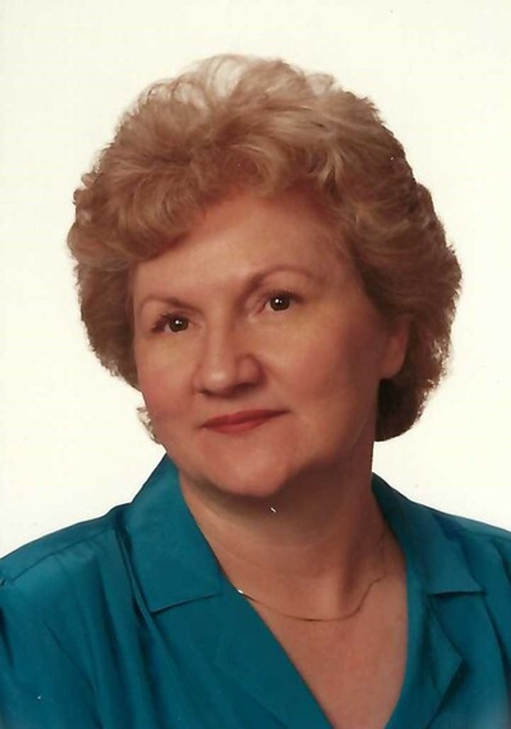 Delorise Fair Profile Photo