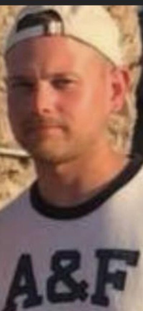 Nicholas R. Stevens Profile Photo