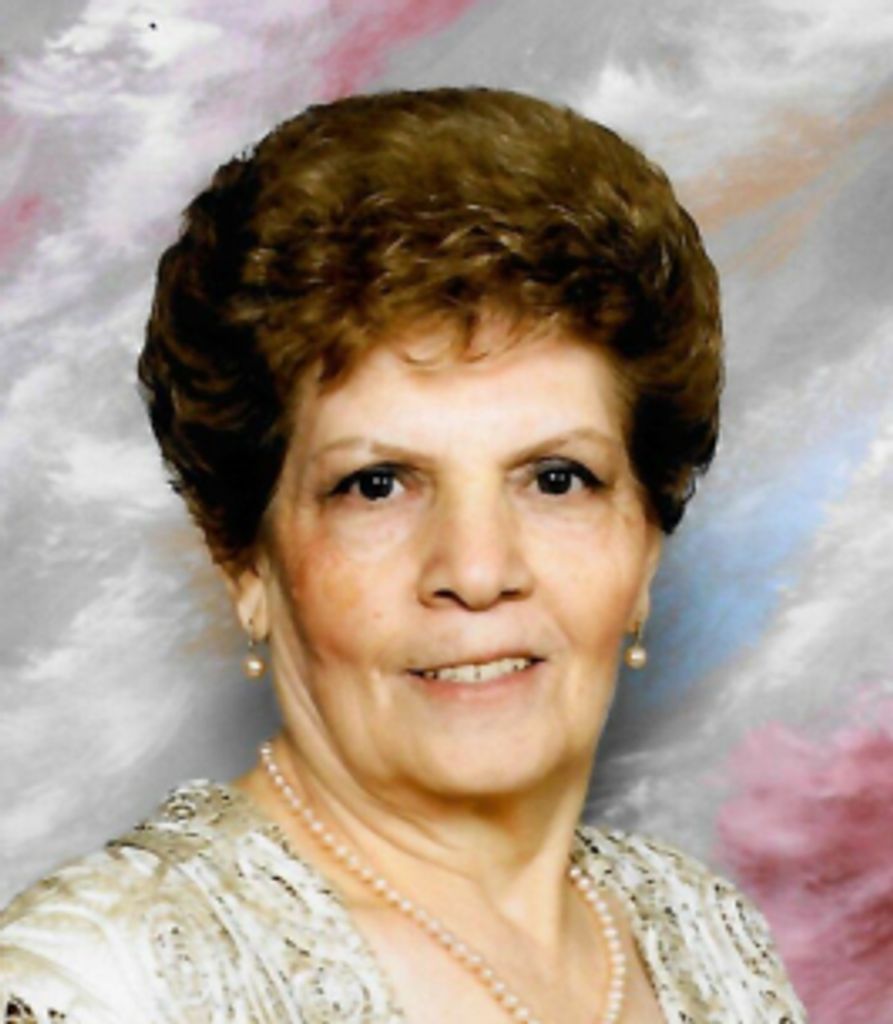 Gesua Brusca Profile Photo