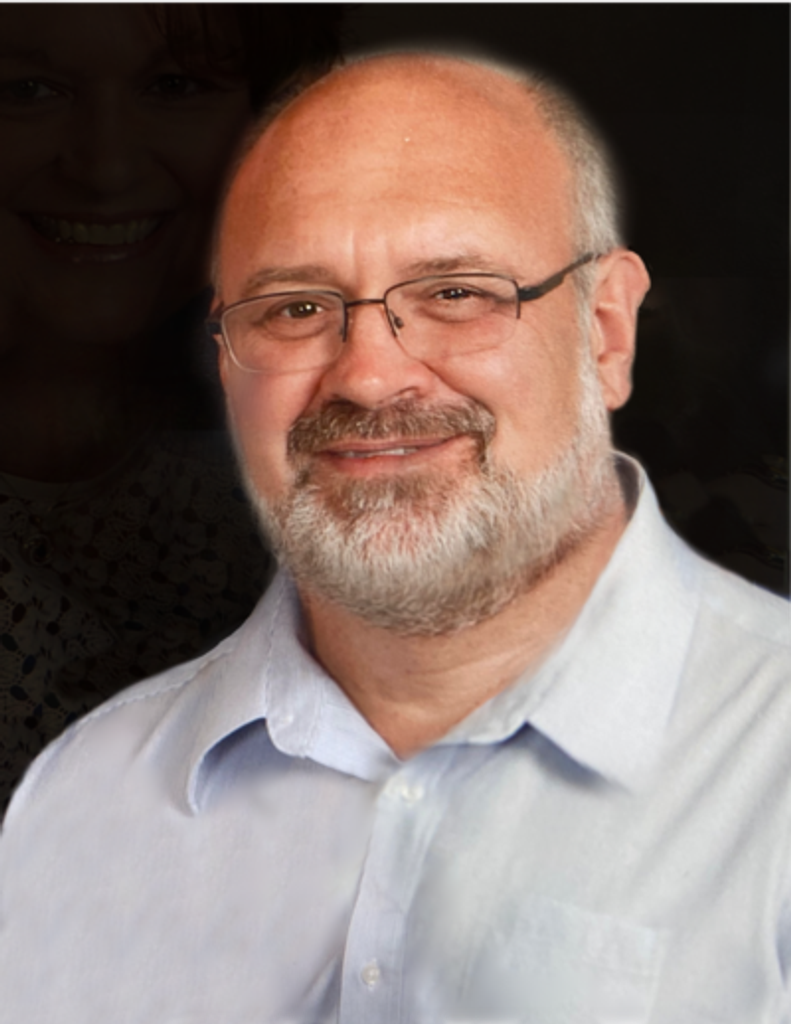 Alan Lee Grizzle Profile Photo