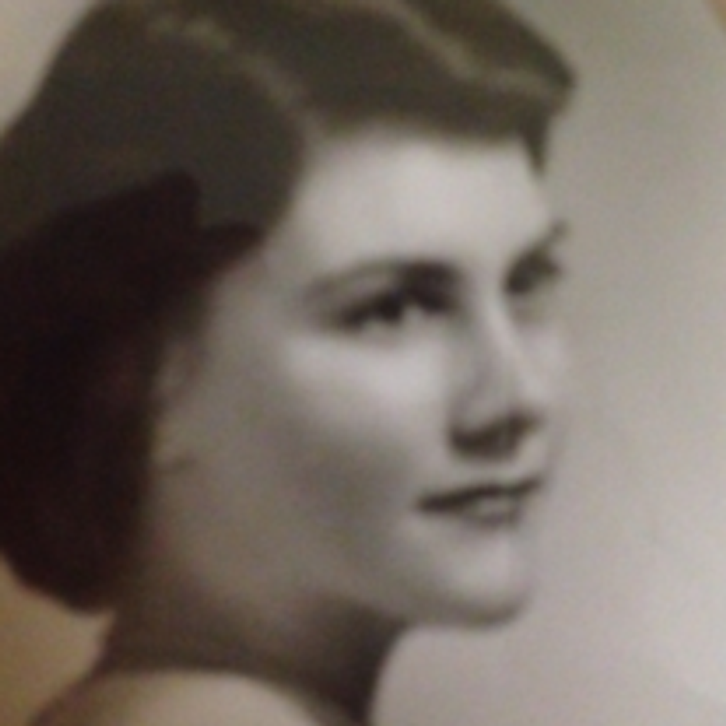 Nancy Hope Kaufman Profile Photo