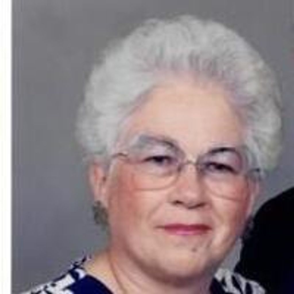Ethel Mae Foster Profile Photo