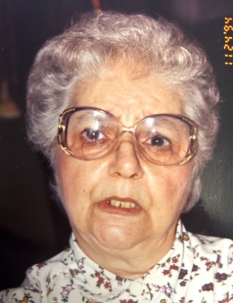Ann Marie Barczak Profile Photo