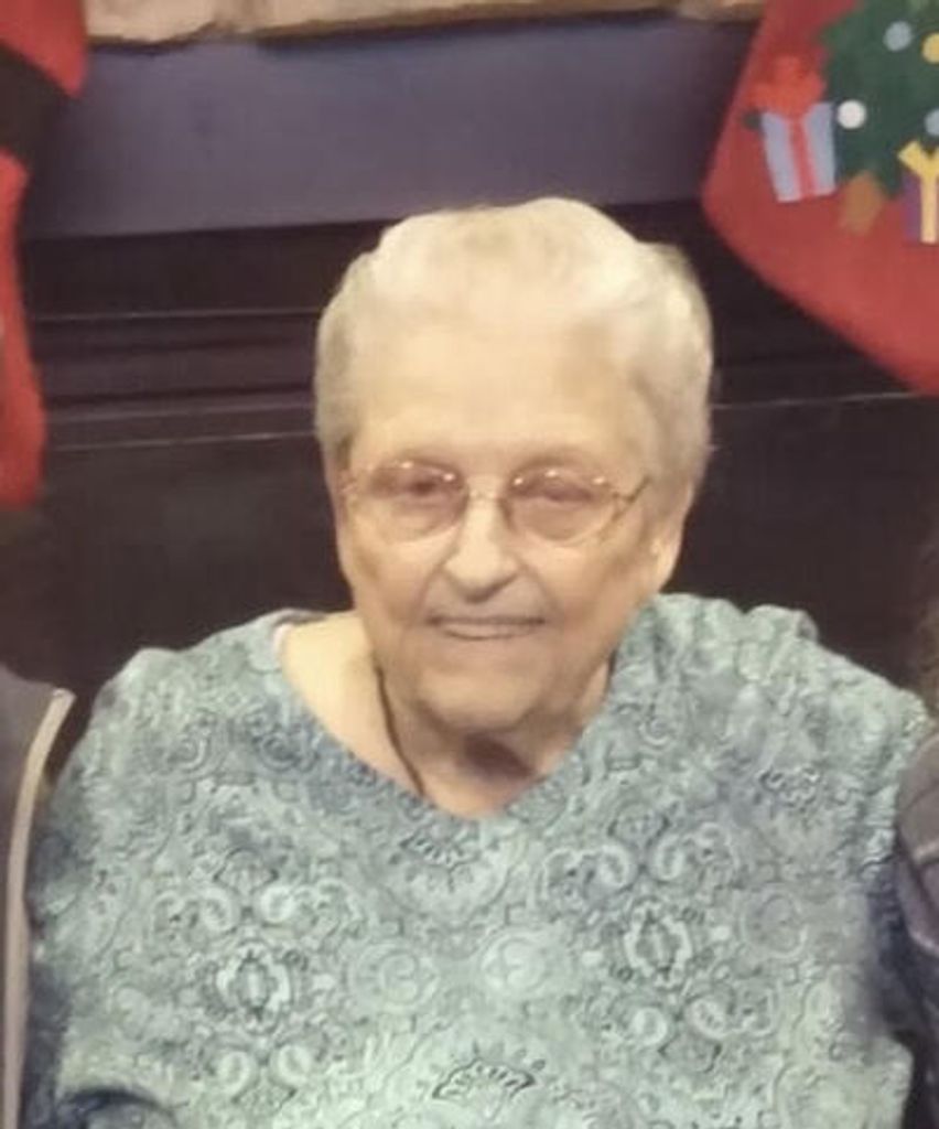 Jane A. Seuser Profile Photo