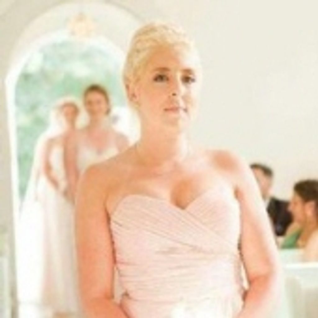 Diana Elizabeth Clavin-Vallee