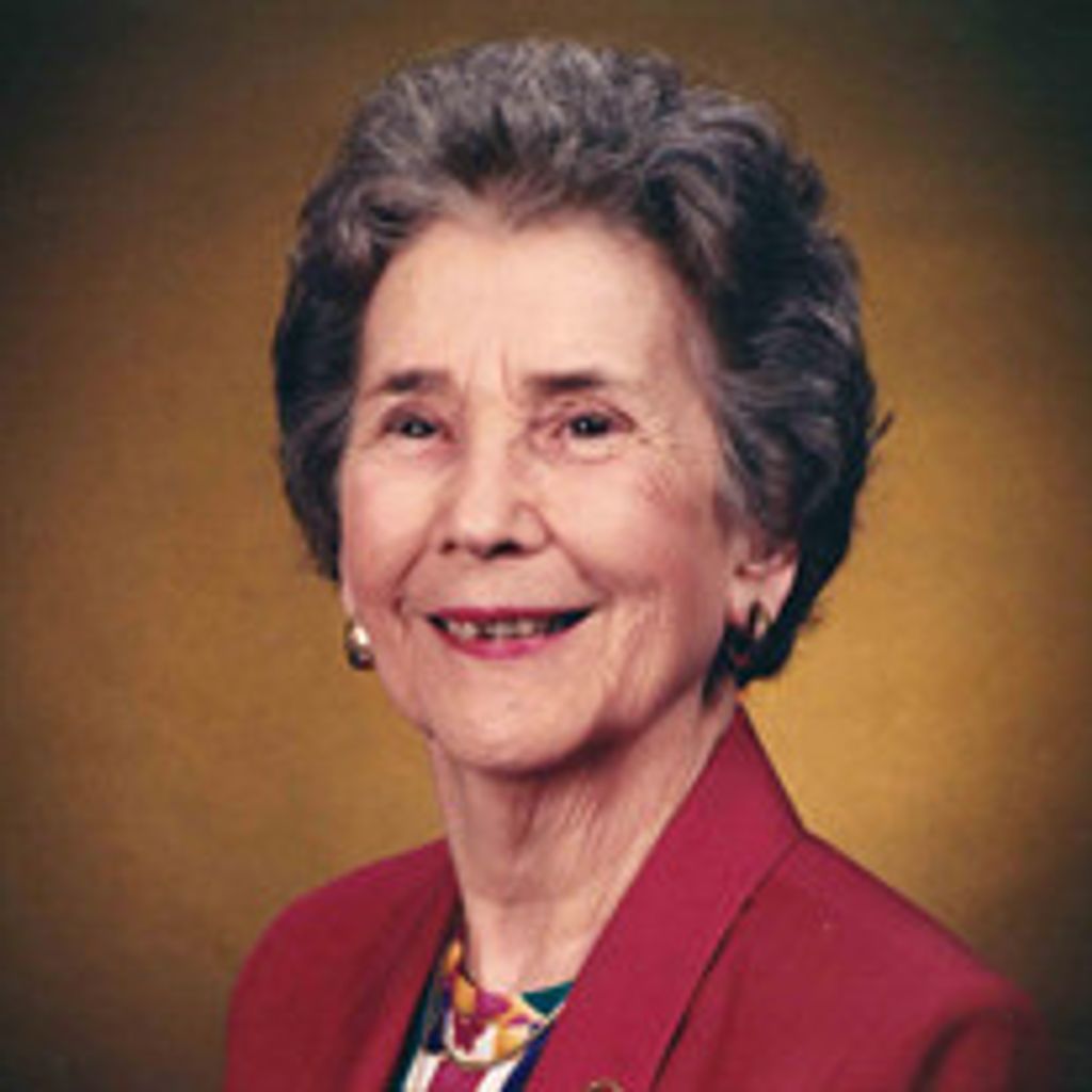 Marie Keesee
