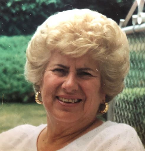Lorraine M. Demers Profile Photo