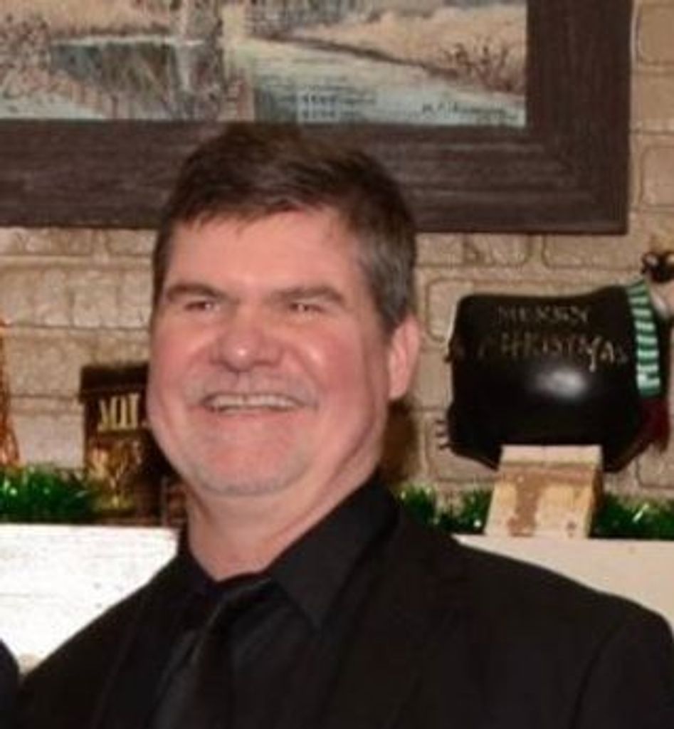 William R Deshone Profile Photo