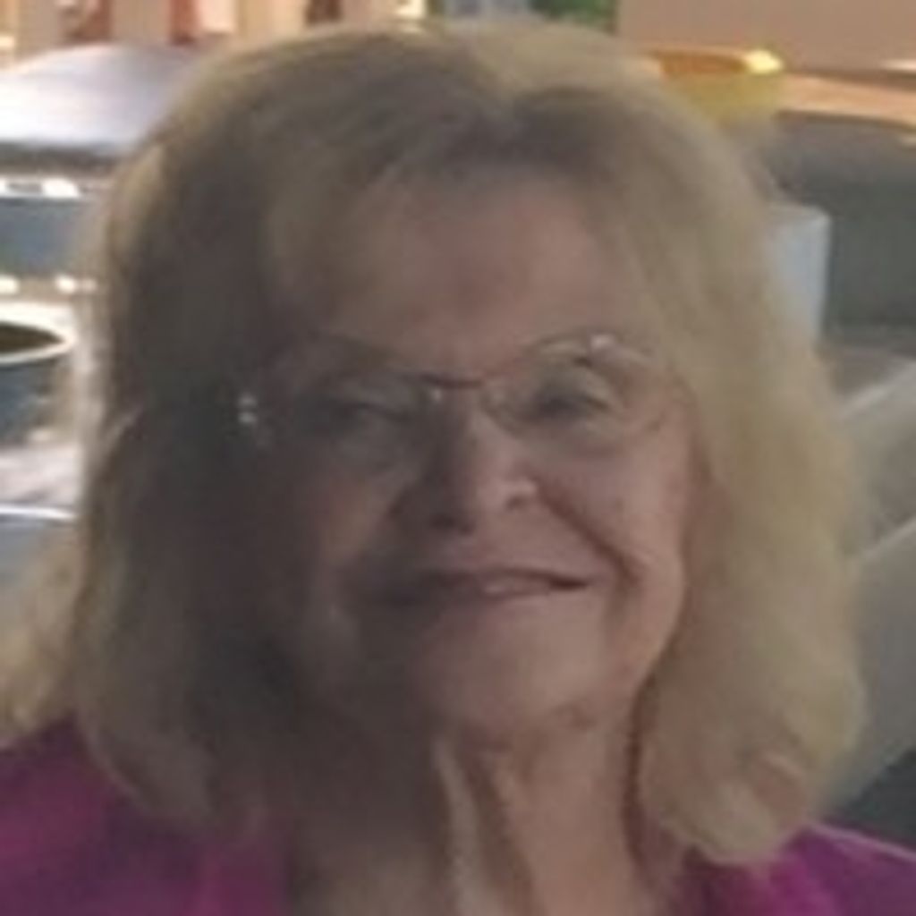 Marlene Cielec