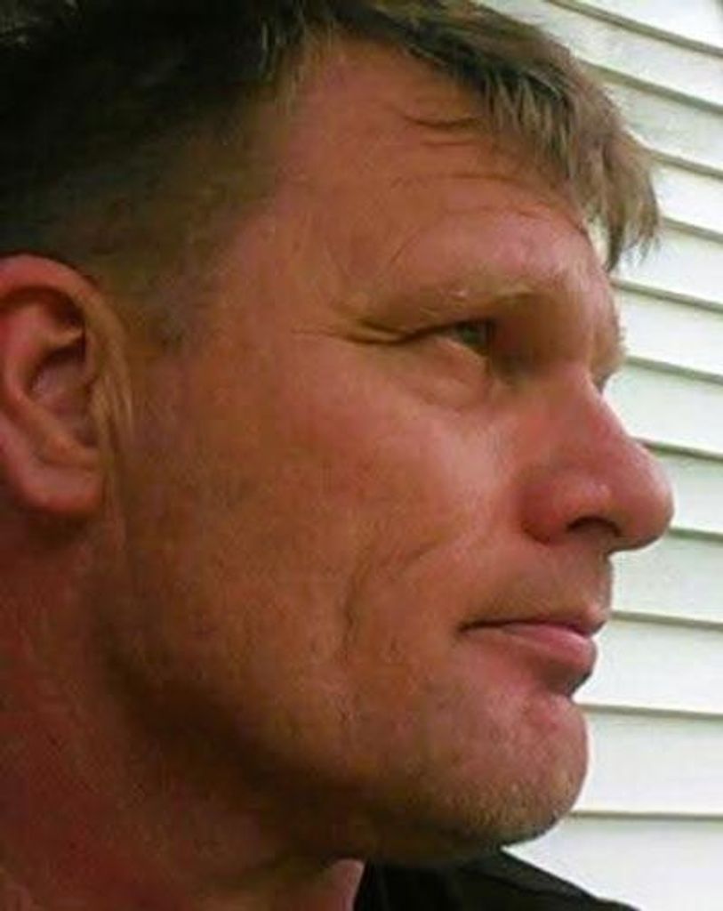 James Daniel Headley Profile Photo