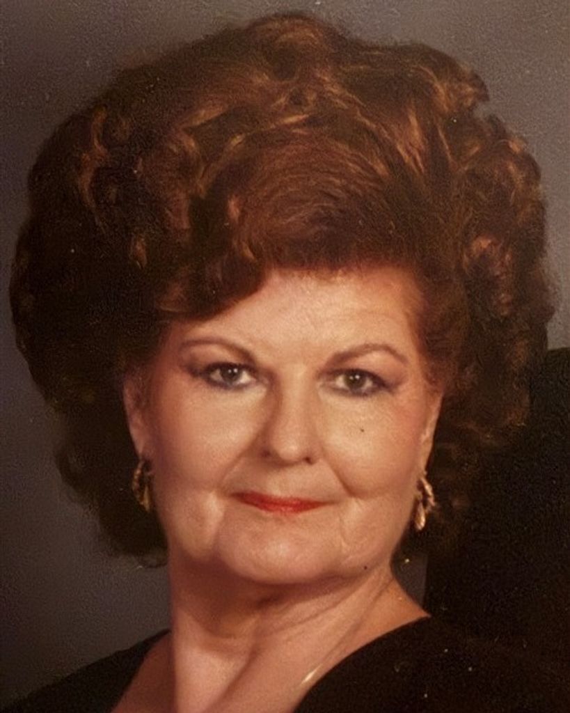 Linda  Moore  Price Profile Photo