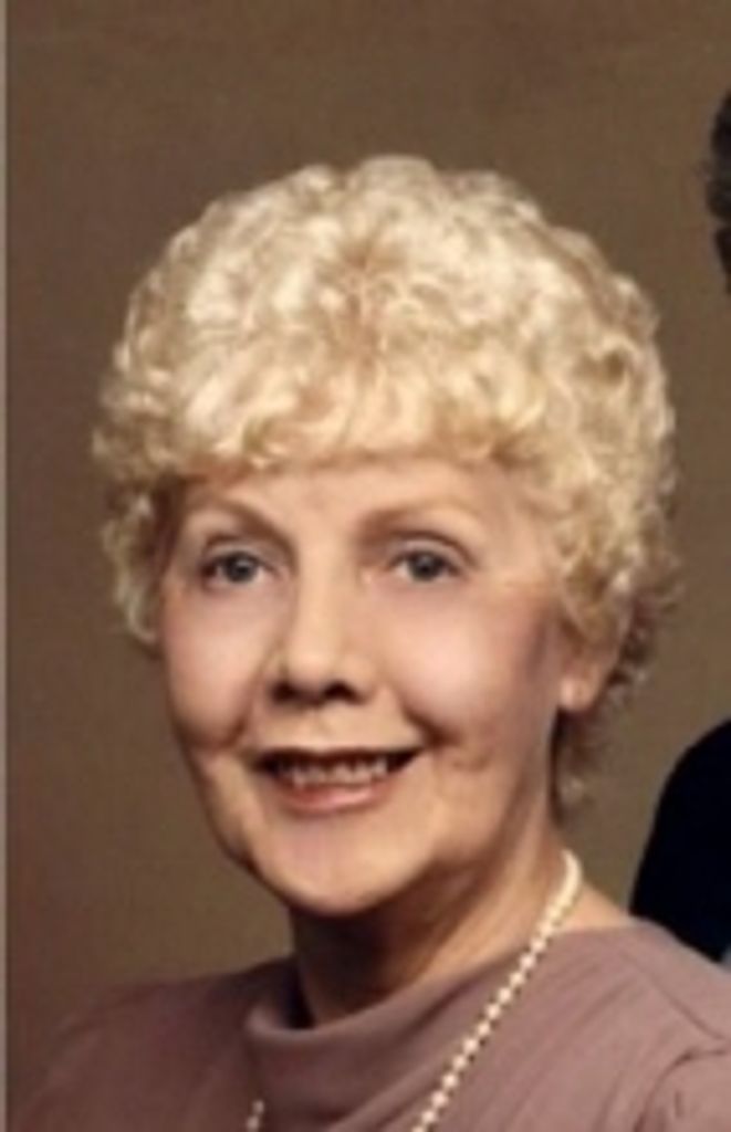 Monnie Short