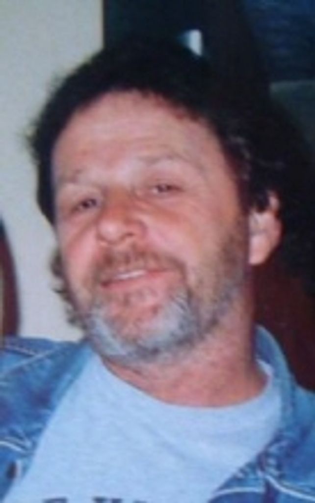 Morris Henry Deatherage