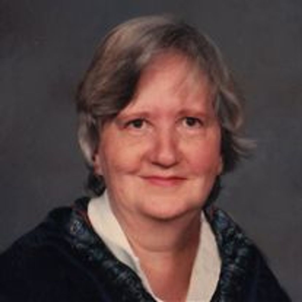Norva Munford