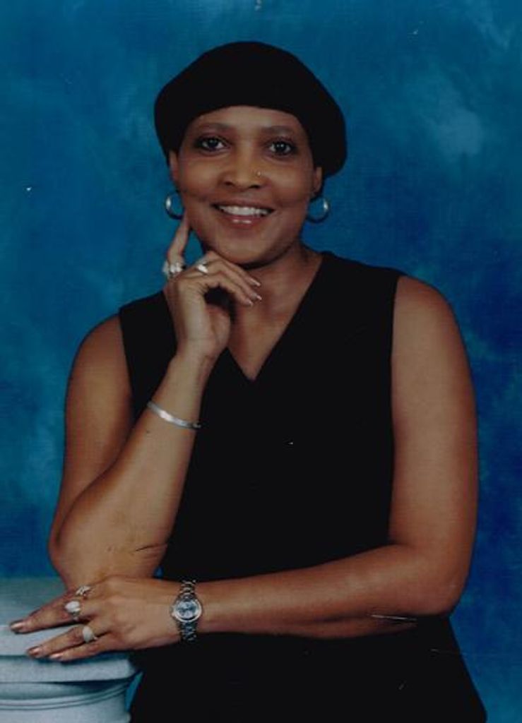 Kathy Dalcour Profile Photo