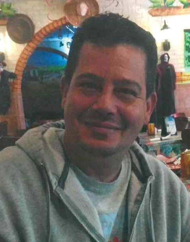 Brian Kessem Profile Photo