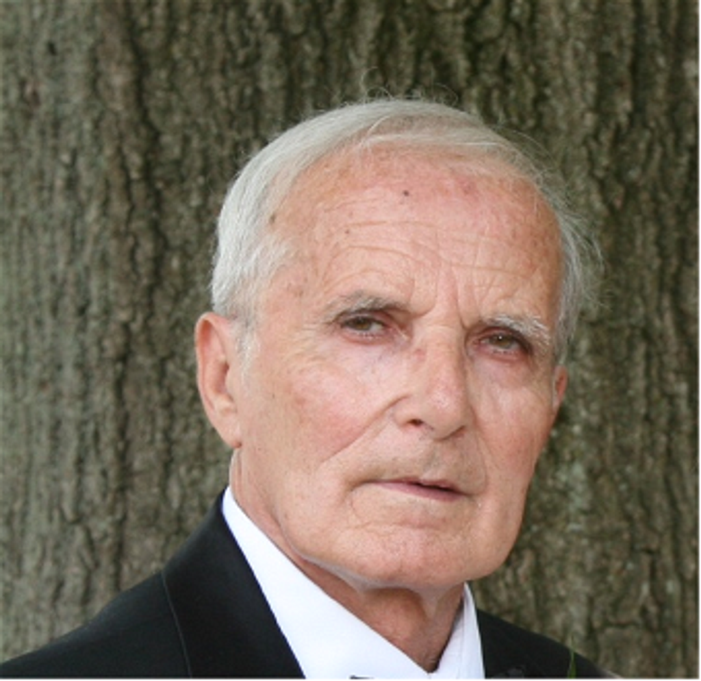 Gaetano G "Guy" Cittadino