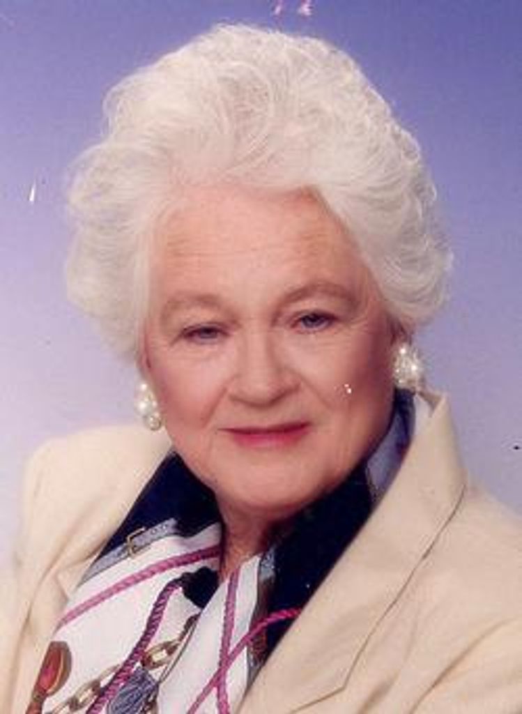 Sarah Jenelle Day Pledger