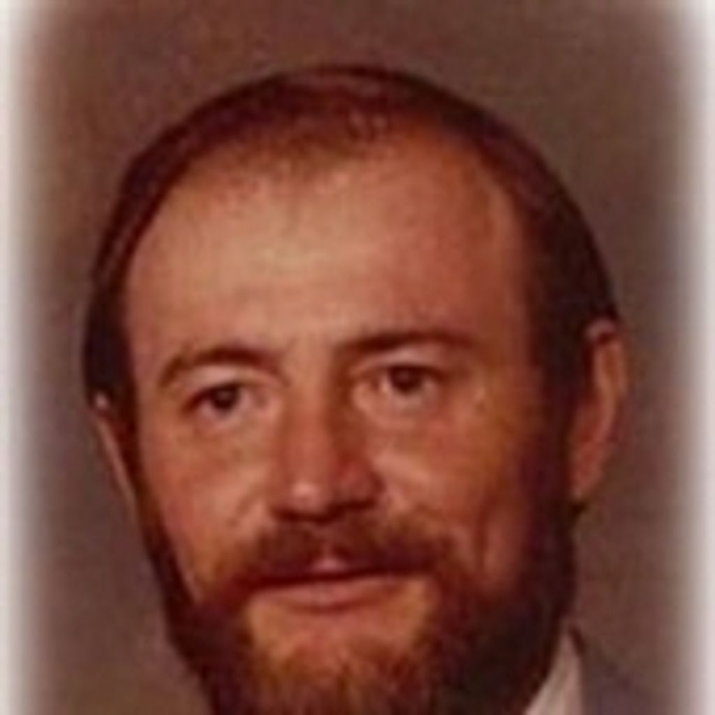 Willie Truesdell