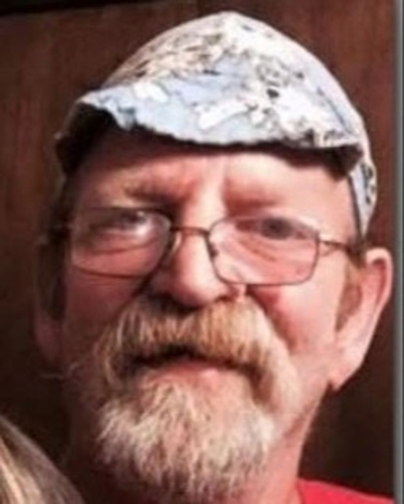 Burns Anthony Rentrop Jr. Profile Photo