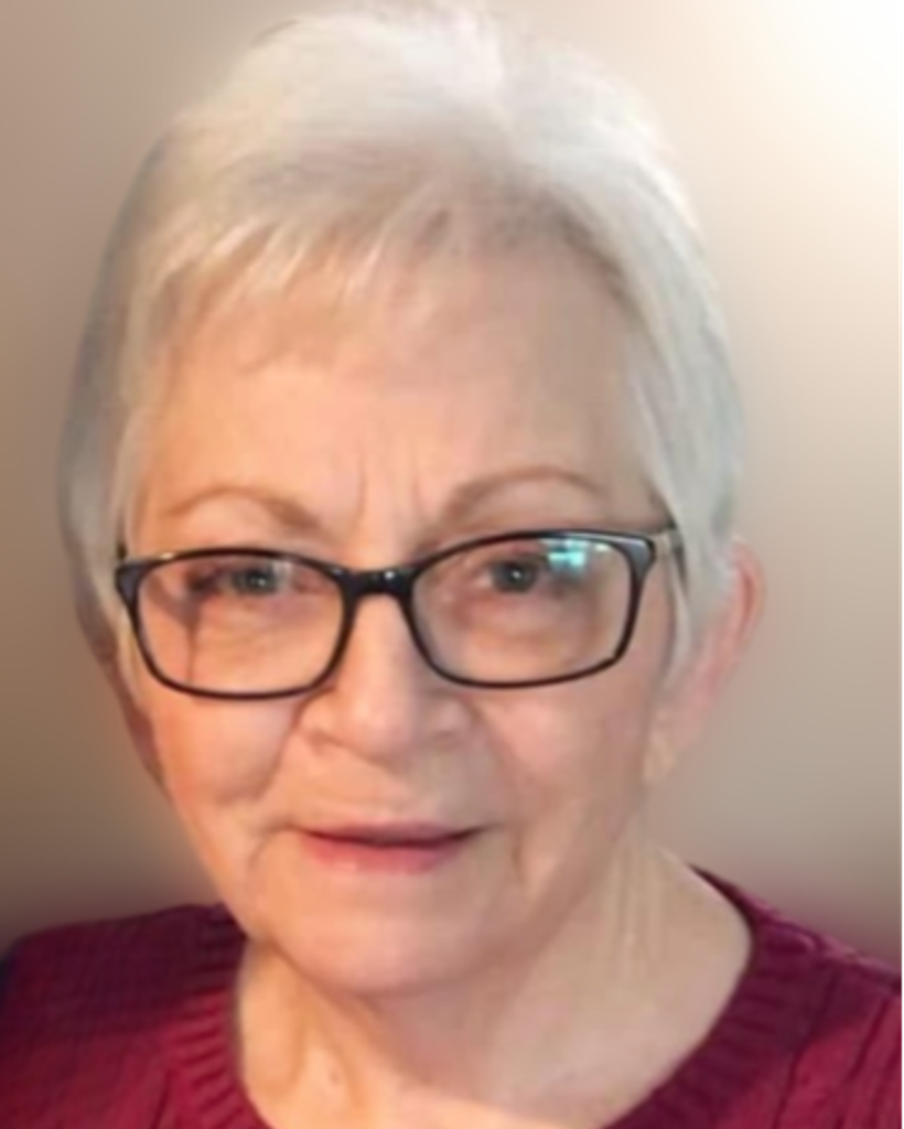 Linda Sizemore