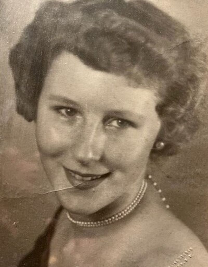 Mary L. "Marylou" Fusaro Profile Photo