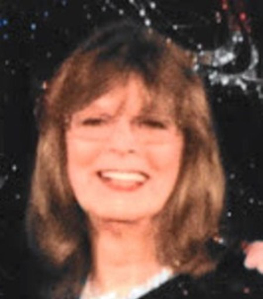 Christina Taylor