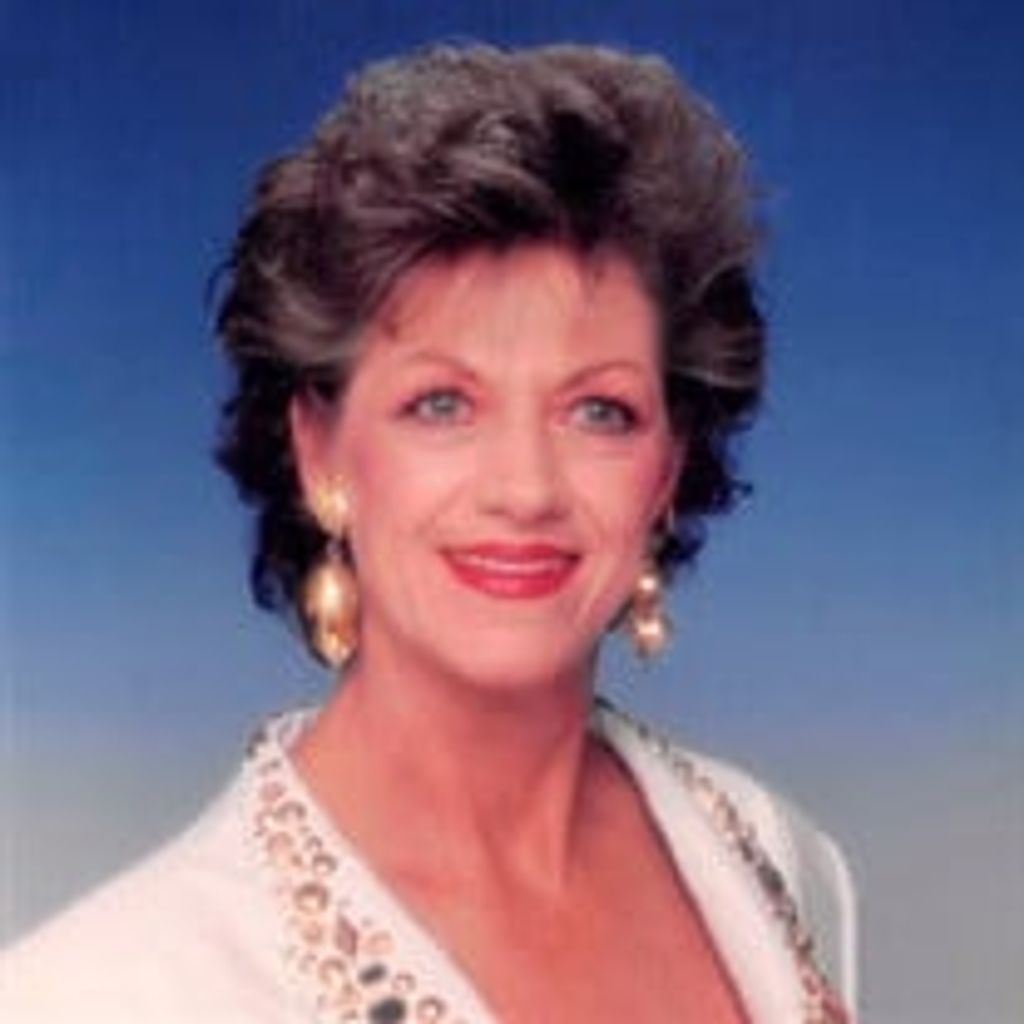 Inez Chandler Profile Photo
