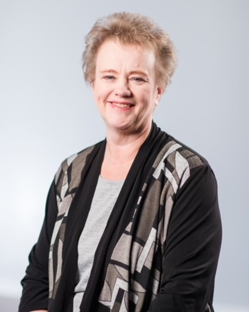 Tammy Durbin