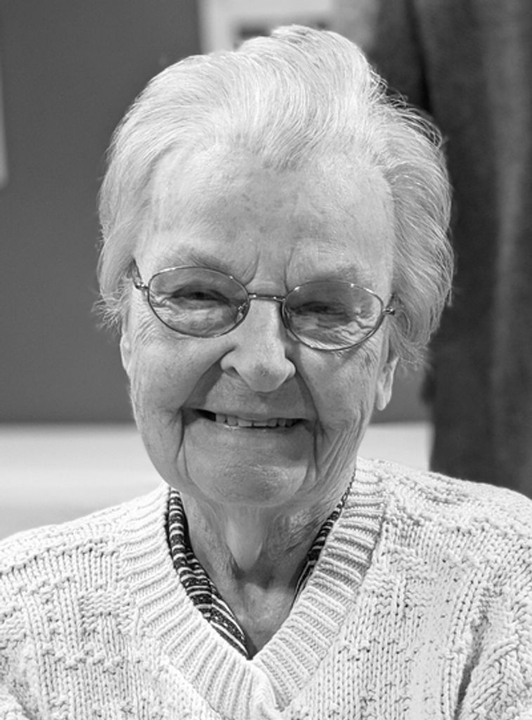 Colleen Weir Profile Photo