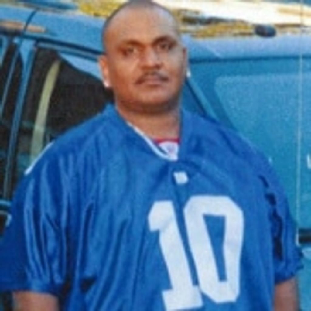 Herbert "Herb" Williams, Iii