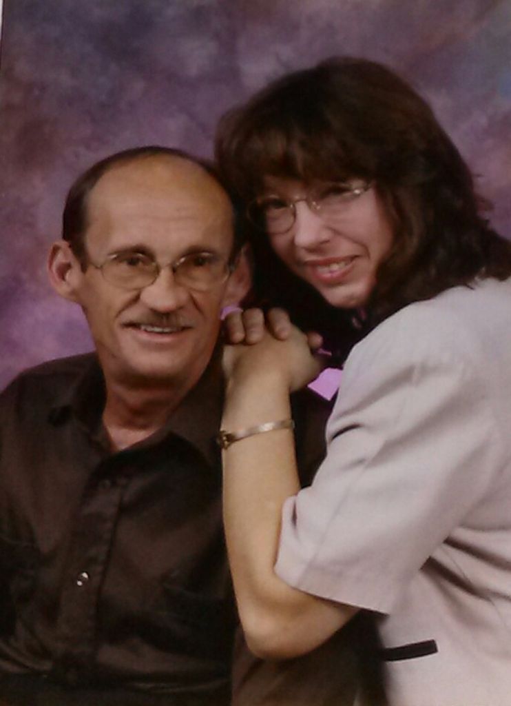 Guynes, Teresa L.